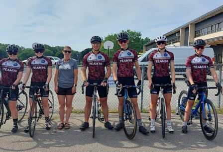 BNL Provincial Development Team – Program Registration